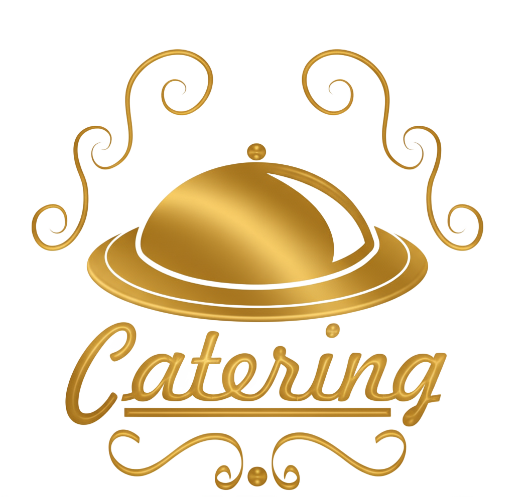 Catering
